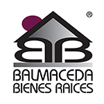 balmaceda-bienes-raices