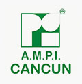logo-ampi-cancun