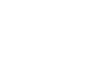 maioris-tower