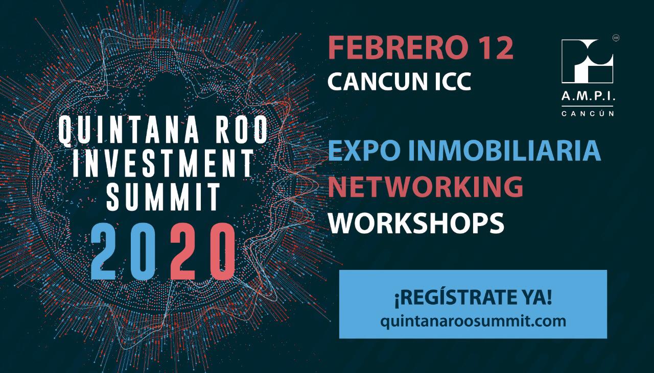 Quintana-Roo-Investment-Summit-2020