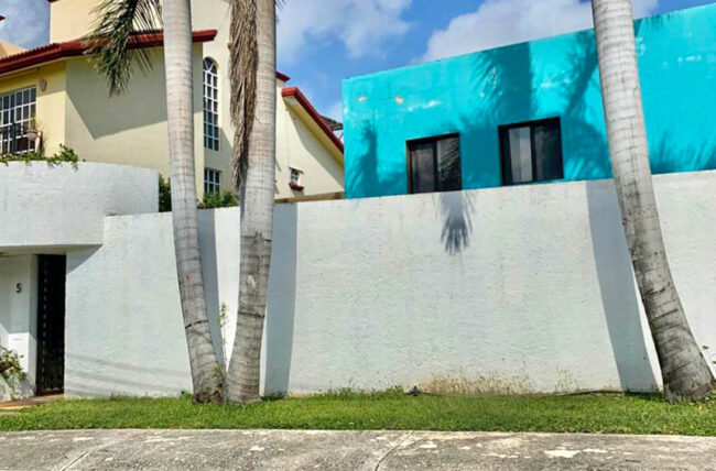 venta-casa-residencial-campestre-cancun