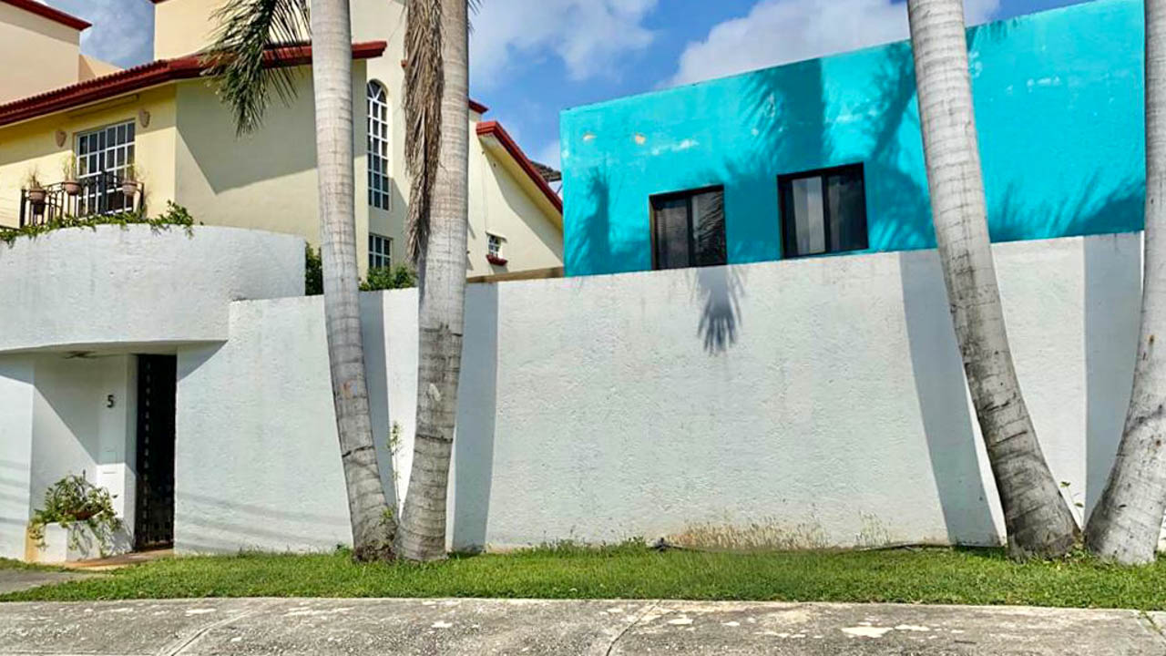 venta-casa-residencial-campestre-cancun
