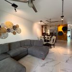 WhatsApp Image 2025-11-26 at 4.02.33 PM (1)