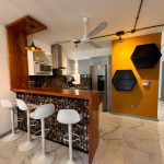 WhatsApp Image 2025-11-26 at 4.02.33 PM