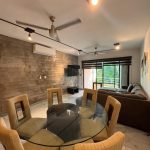 WhatsApp Image 2025-11-26 at 4.02.33 PM (3)