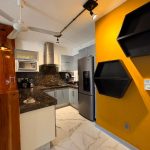 WhatsApp Image 2025-11-26 at 4.02.33 PM (4)