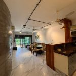 WhatsApp Image 2025-11-26 at 4.02.33 PM (5)