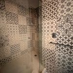 WhatsApp Image 2025-11-26 at 4.02.34 PM (1)