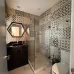 WhatsApp Image 2025-11-26 at 4.02.34 PM