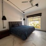 WhatsApp Image 2025-11-26 at 4.02.34 PM (3)