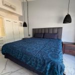 WhatsApp Image 2025-11-26 at 4.02.34 PM (4)