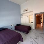 WhatsApp Image 2025-11-26 at 4.02.34 PM (5)