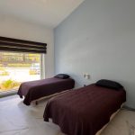 WhatsApp Image 2025-11-26 at 4.02.34 PM (6)