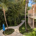 WhatsApp Image 2025-11-26 at 4.02.35 PM (1)