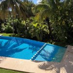 WhatsApp Image 2025-11-26 at 4.02.35 PM