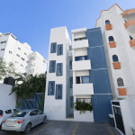 ChatGPT Image 18 feb 2026, 10_43_35 a.m.