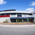 ChatGPT Image 1 abr 2026, 11_20_25 a.m.