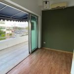 WhatsApp Image 2026-04-01 at 11.31.42 AM (1)