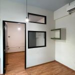 WhatsApp Image 2026-04-01 at 11.31.42 AM