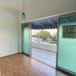 WhatsApp Image 2026-04-01 at 11.31.42 AM (2)