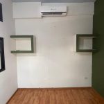 WhatsApp Image 2026-04-01 at 11.31.43 AM