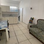 IMG_1044