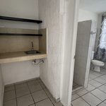 IMG_1059