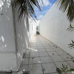 IMG_1066