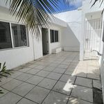 IMG_1072