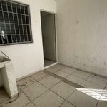 IMG_1073