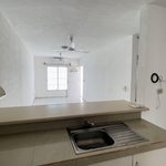 IMG_1090