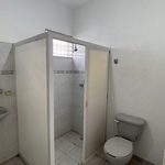 IMG_1091